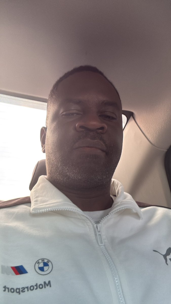 The Dapper Don tweet media