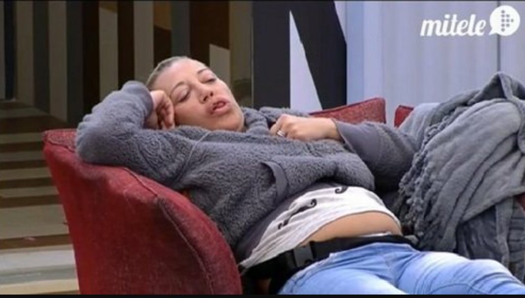 Como pensaba que iba a ser mi 2025/ Yo en junio: