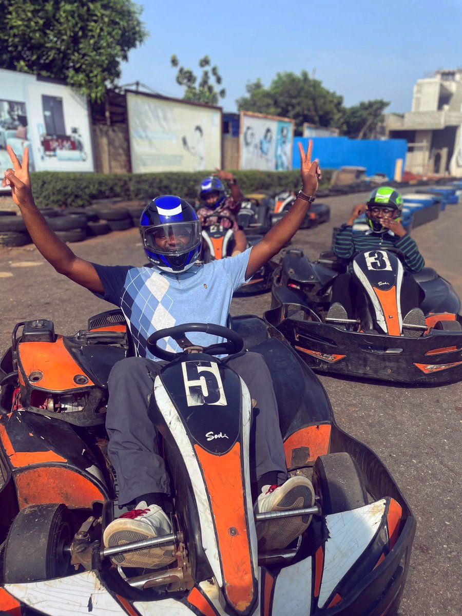 Zooming through June 🤭… Another public holiday in a bit.