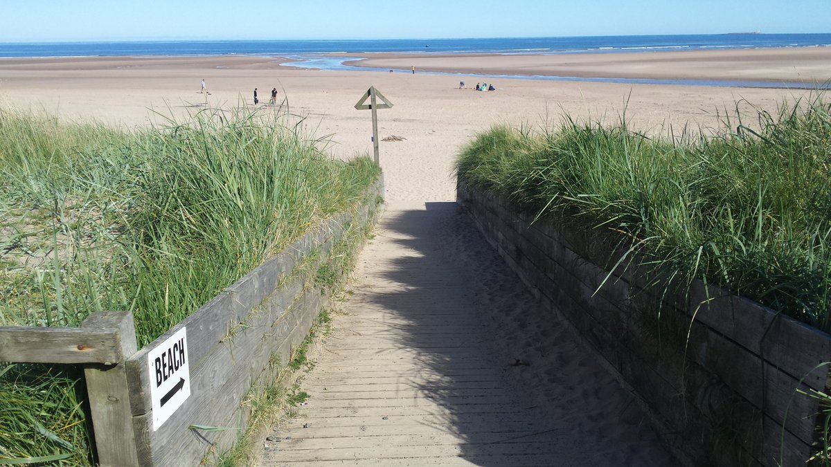 manonabeach (@manonabeach) on Twitter photo What the #beach means at #Alnmouth in #Northumberland, with <a href="/VillageFarmCott/">VillageFarmCottages</a> - manonabeach.com/north-east-eng… What the #beach means at #Alnmouth in #Northumberland, with <a href="/VillageFarmCott/">VillageFarmCottages</a> - manonabeach.com/north-east-eng…