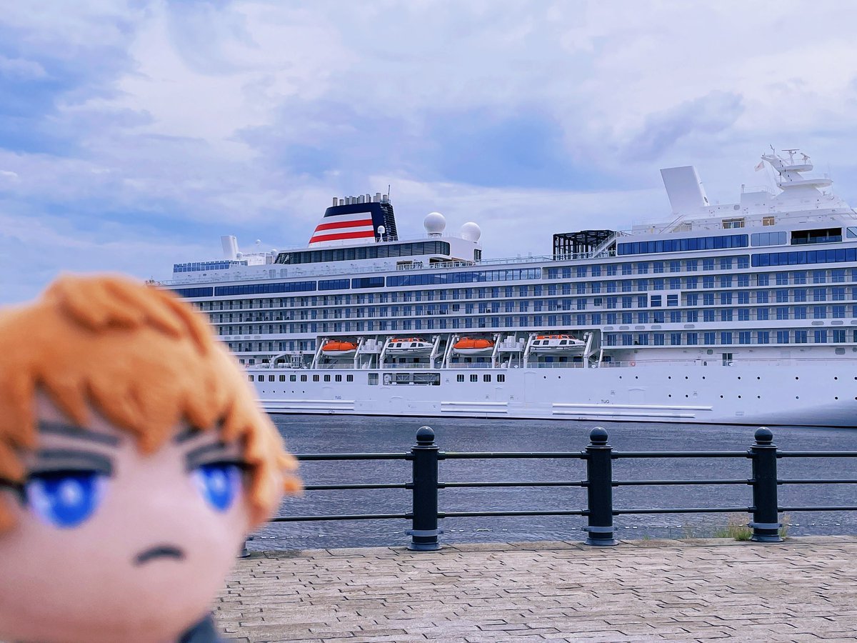 ERuu_8's tweet photo. 旅行してきた https://t.co/M3ivuxi1Rc