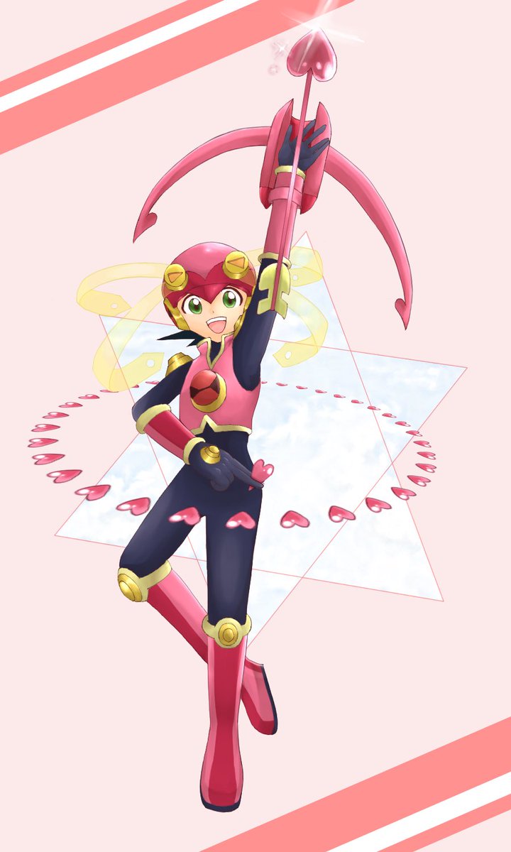 ロールソウル🩷