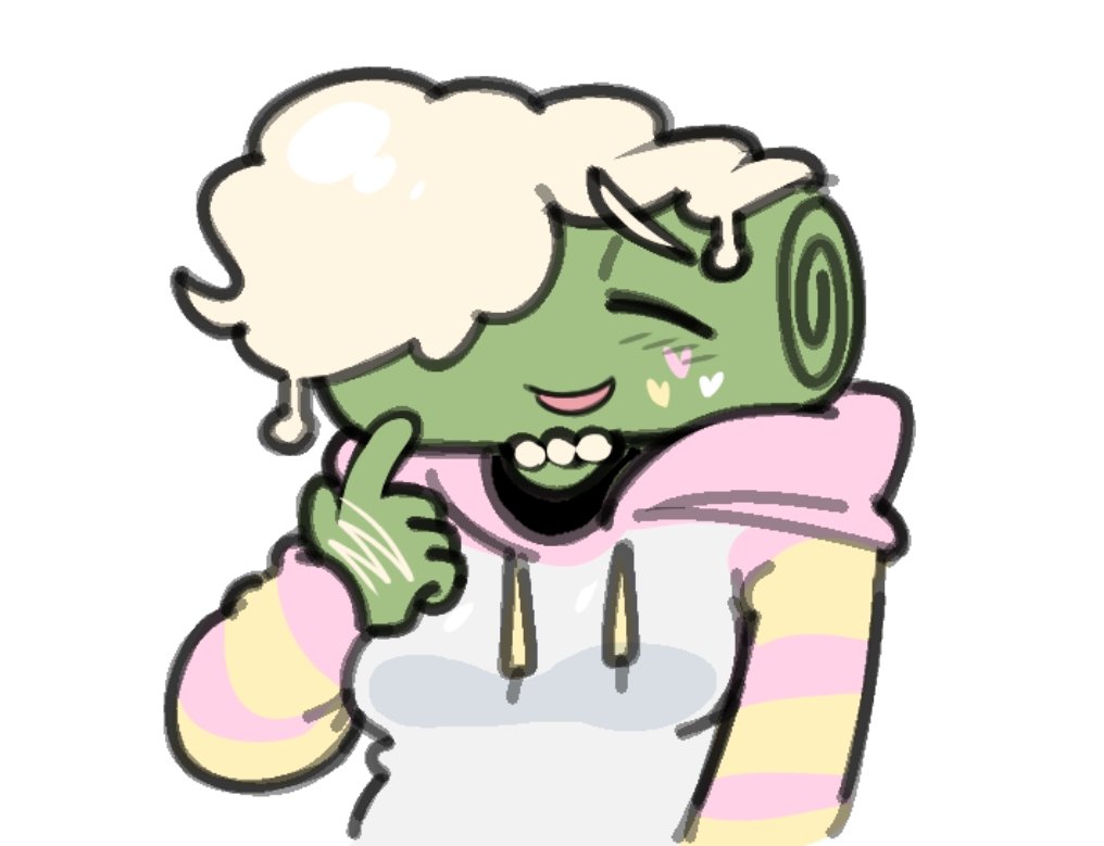 Gcostoons's tweet image. dawww is that me?? how sweeet!!

Costcha