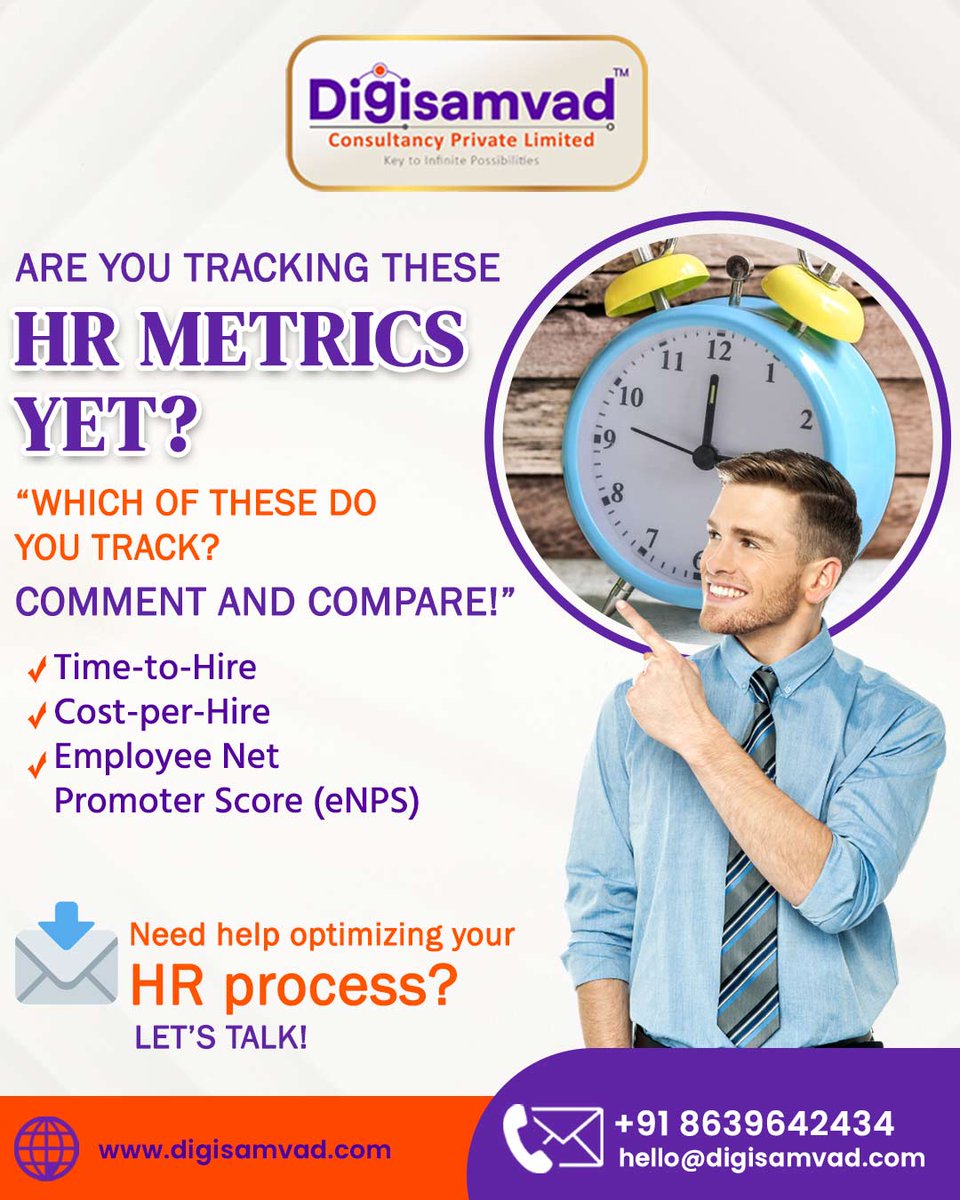 Digisamvad Consultancy tweet media