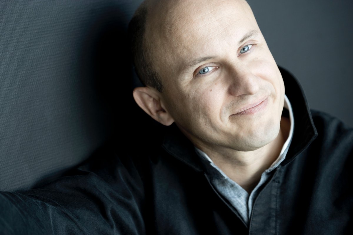 Bachtrack.es (@bachtrack_es) on Twitter photo Crítica <a href="/FundScherzo/">Fundación Scherzo</a> El abanico del piano romántico: Nelson Goerner se reafirma en el ciclo de Grandes Intérpretes bachtrack.com/es_ES/critica-… 📸 Marco Borggreve Crítica <a href="/FundScherzo/">Fundación Scherzo</a> El abanico del piano romántico: Nelson Goerner se reafirma en el ciclo de Grandes Intérpretes bachtrack.com/es_ES/critica-… 📸 Marco Borggreve