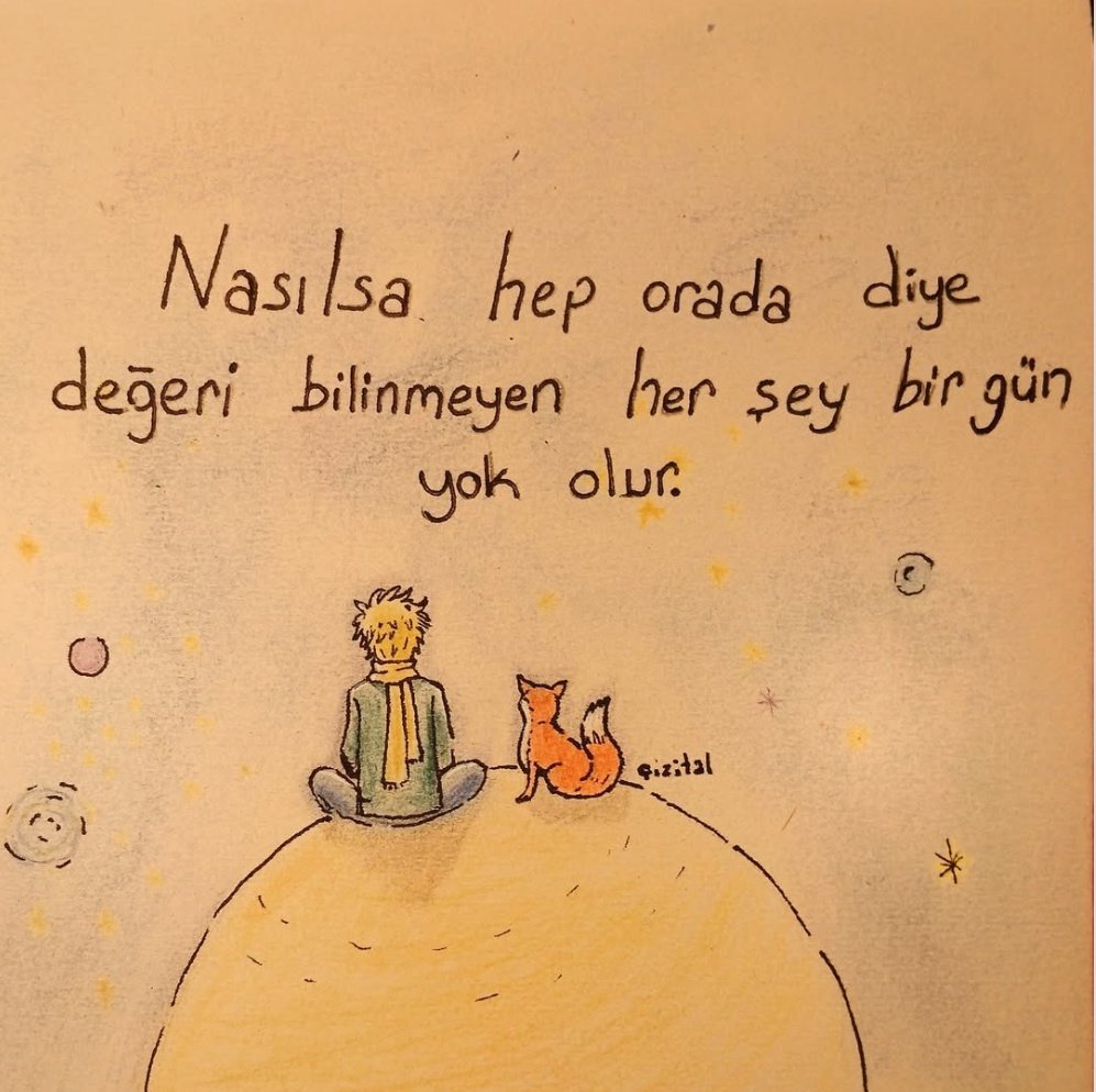 ebrarasan (@ebrarasnn) on Twitter photo 