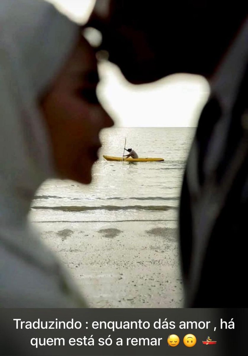 efan258's tweet image. 😂