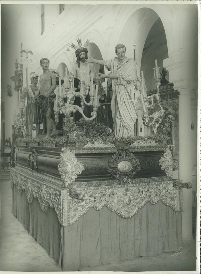 🗣️ PARTICIPA

🎞️ Una foto histórica que te sobrecoja. ¿Cuál es la tuya?

📢 ¡Te leemos!