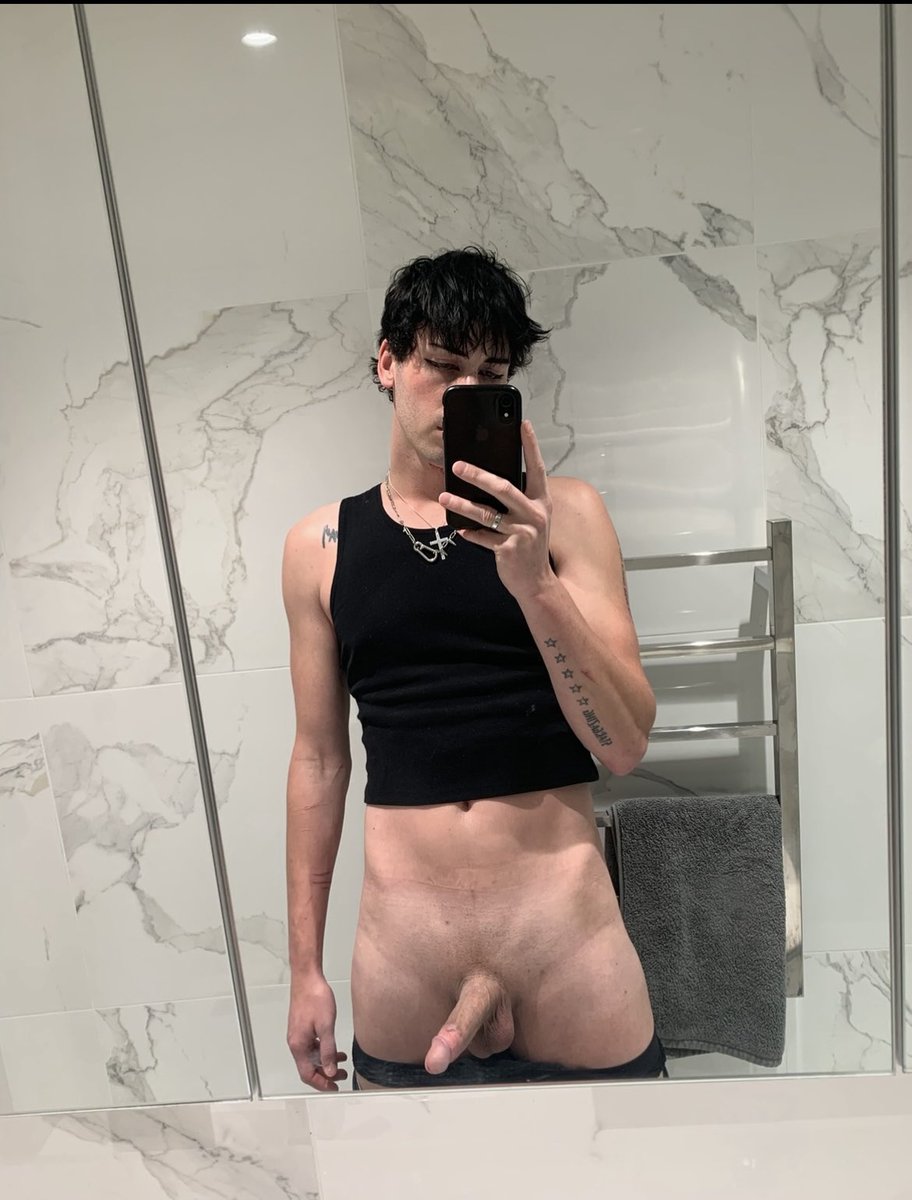 Suck it