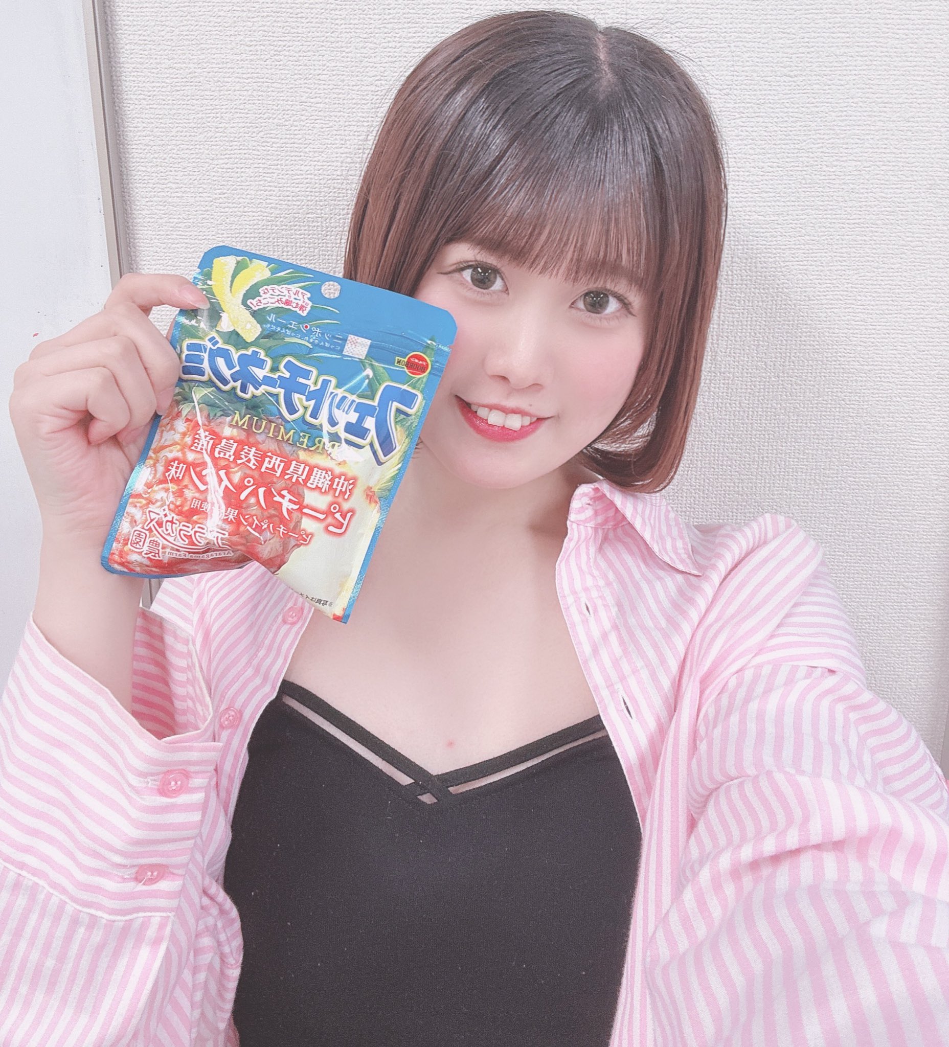 ひなの🌻himawari(船橋)🌻 (@hinanon_piyoko) / X