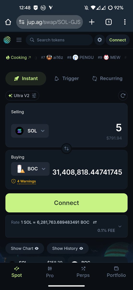 The Ali Trader 🎒 tweet media