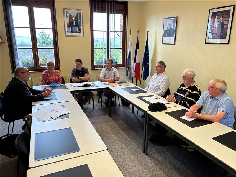 Sidec-Cambresis tweet media