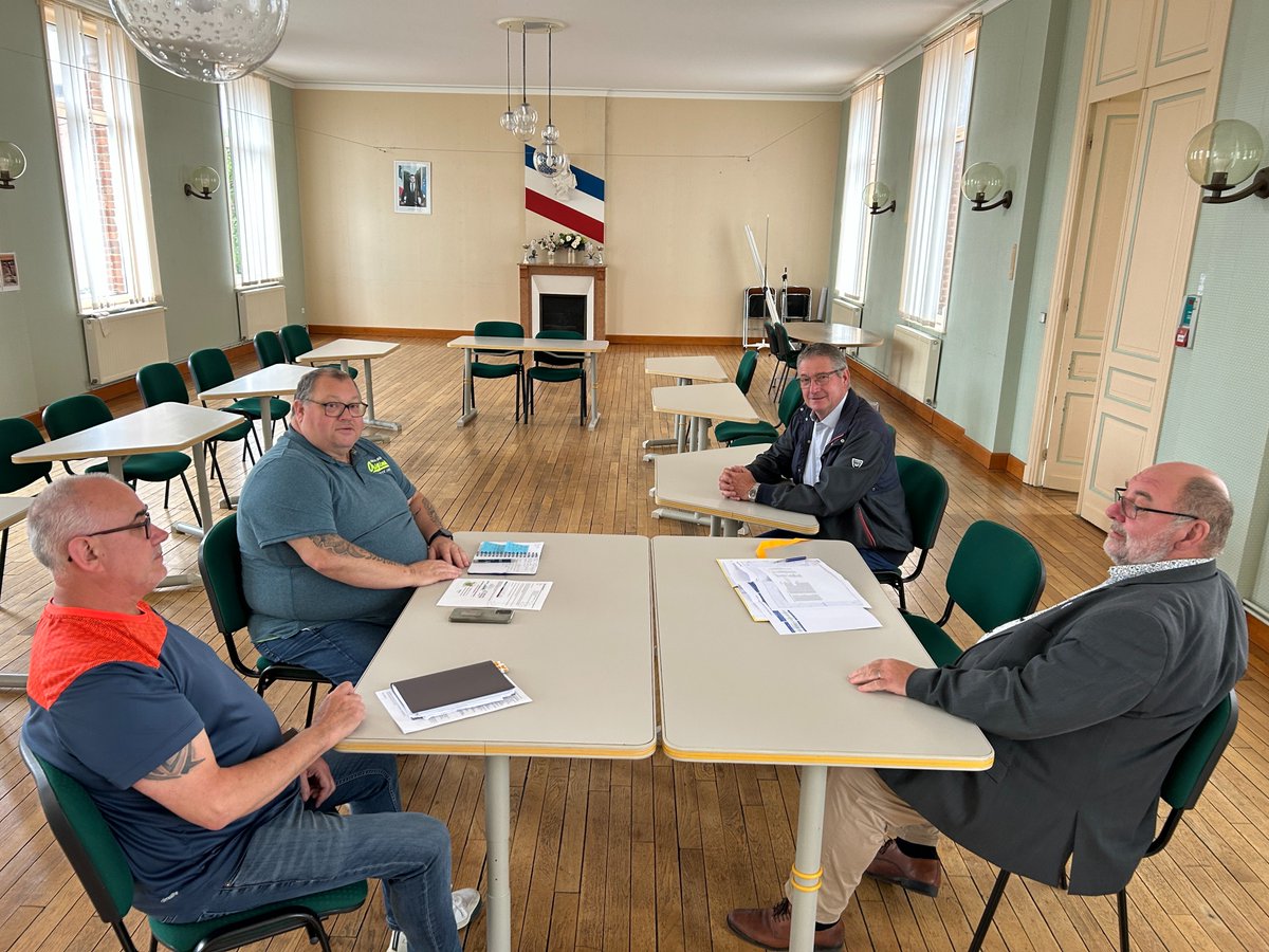 Sidec-Cambresis tweet media