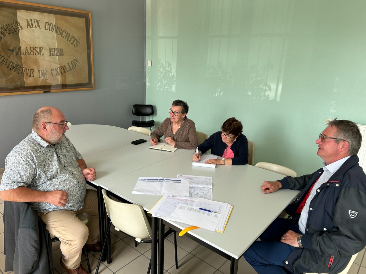 Sidec-Cambresis tweet media