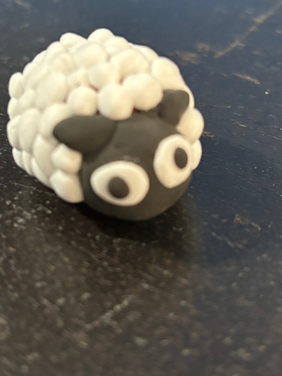 palmerdebra's tweet photo. I think I found a new hobby 🤭🤣
#lightclay #hobby #churchmission #vietnammission https://t.co/ngx2RRWdXw