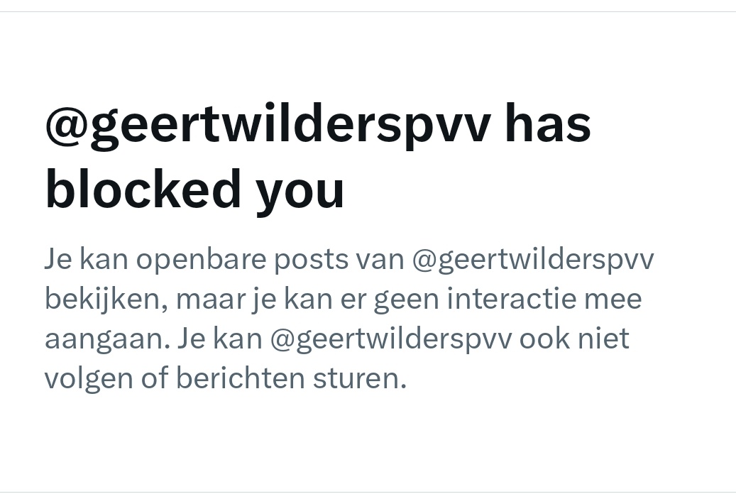 lichtlopen tweet media