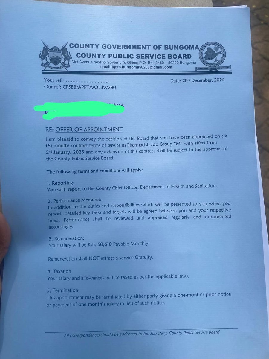 JaPrado. (@dr_austinomondi) on Twitter photo Salaries of all medical cadres should be harmonized as dictated by the <a href="/KmpdcOfficial/">Kenya Medical Practitioners and Dentists Council</a> and up to ministry of health standards. Kindly help follow this up <a href="/kmpdu/">KMPDU</a> <a href="/Davji/">Davji Bhimji Atellah</a> Salaries of all medical cadres should be harmonized as dictated by the <a href="/KmpdcOfficial/">Kenya Medical Practitioners and Dentists Council</a> and up to ministry of health standards. Kindly help follow this up <a href="/kmpdu/">KMPDU</a> <a href="/Davji/">Davji Bhimji Atellah</a>
