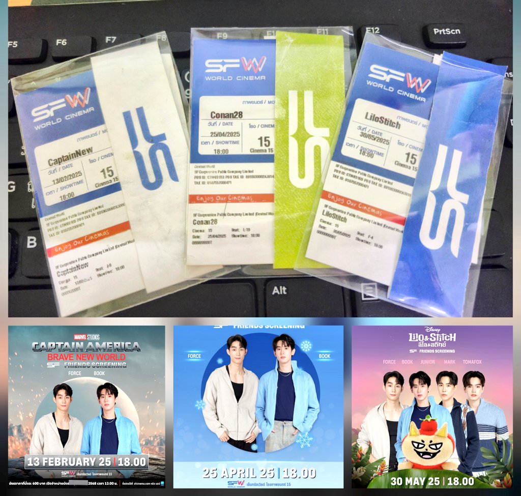 gunny2020's tweet photo. เพราะเป็นฟอสบุ๊คเลย ศิลปินคู่แรกก็ว่าได้ ที่เปิดประสบการณใหม่ๆ ทำให้เราเข้า
กทม.ไปดูหนังด้วย 
ในอนาคตคิดว่ามันจะยากขึ้นเรื่อยๆ เพราะขั้นตอนการปฎิบัติมันซับซ้อนขึ้นเยอะมากๆ ถ้ามีอีกก็อยากไปอีกนะคะ จะพยายามทำให้เต็มที่ 
#ฟอสบุ๊ค  #forcebook
 #fforce_  #kasibook 
#SFxForceBook https://t.co/jEBmLEgD9j