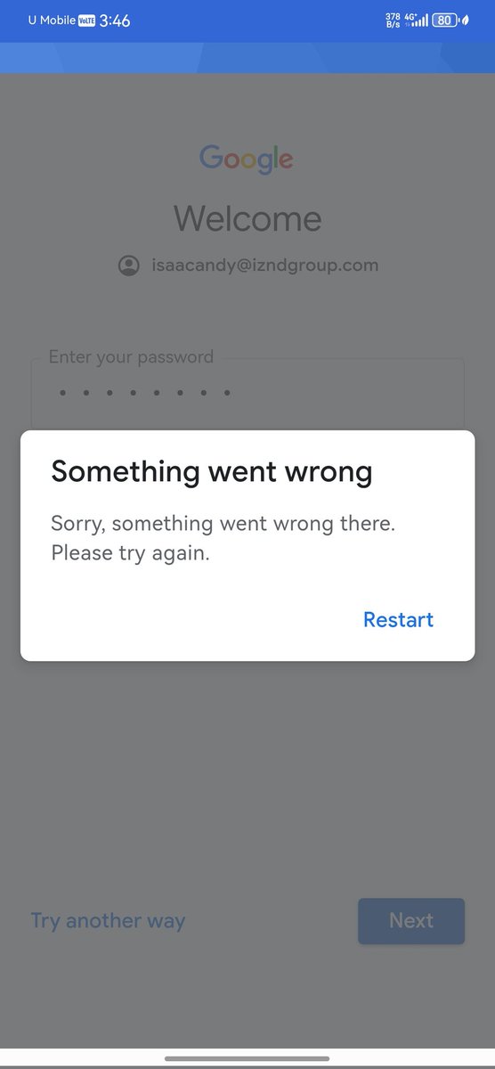 0xisaacandy.x | Prof. Dr. Isaac Andy, PhD tweet media