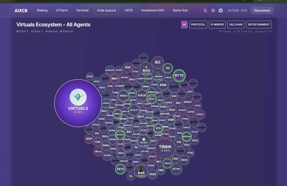 aixcb tweet media