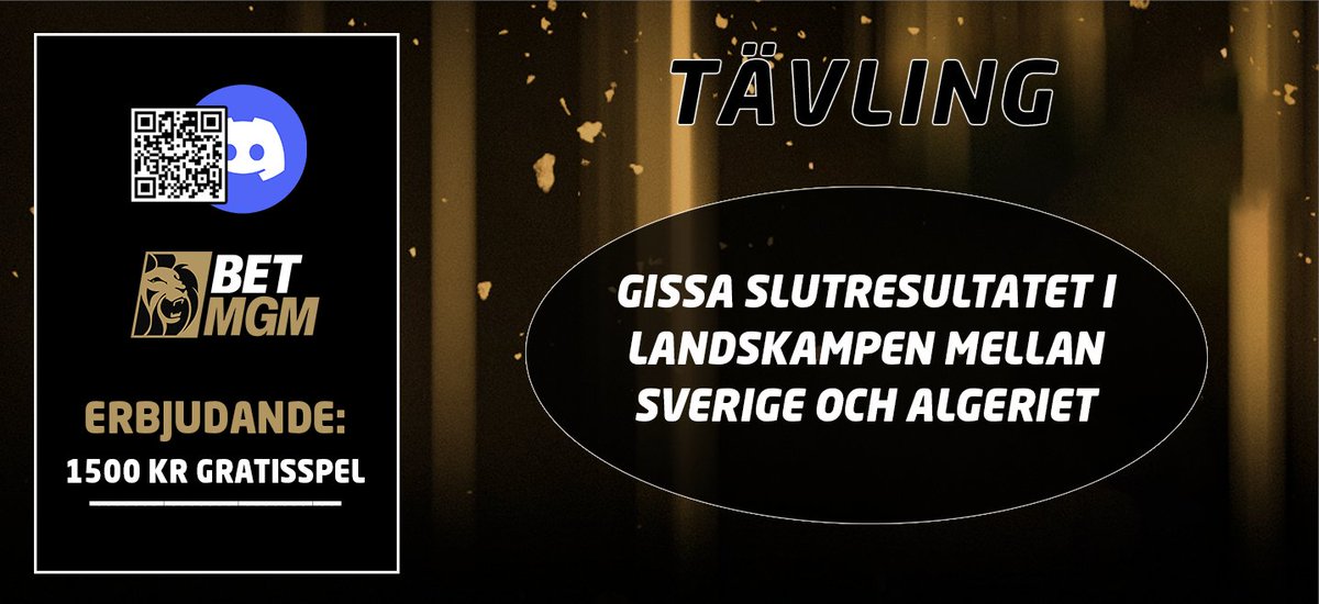 rekatochklart tweet media