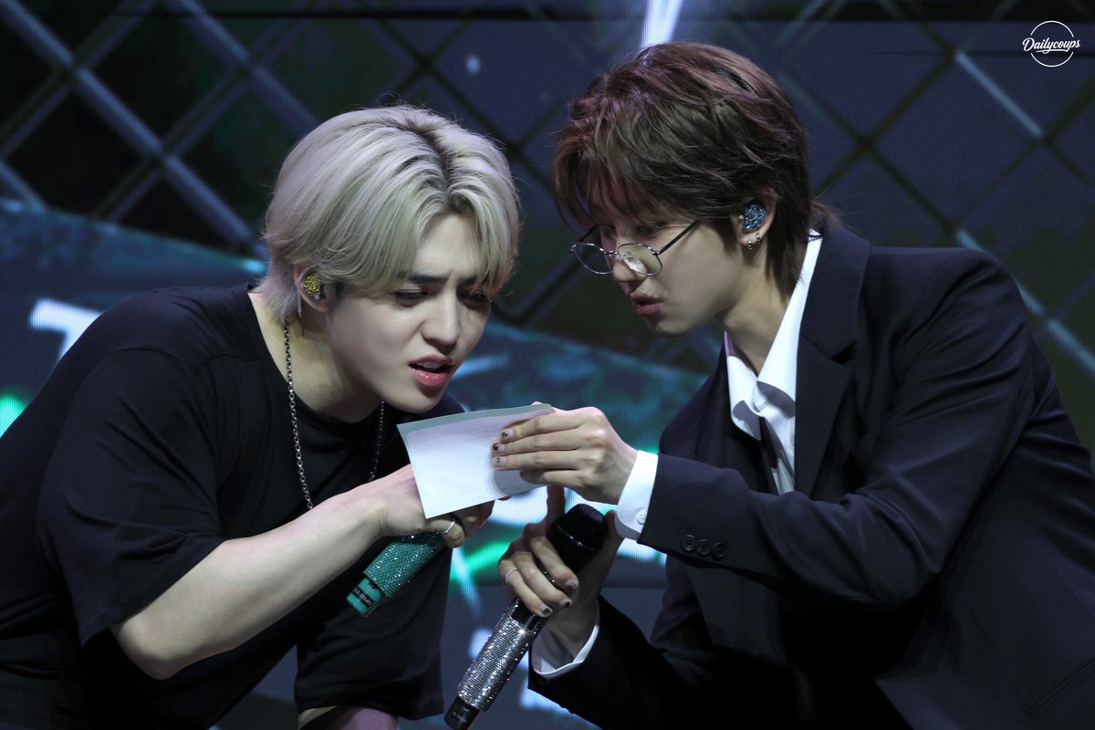 ๐ฟ๐๐๐ก๐ฎ๐๐ค๐ช๐ฅ๐จ (@sc0ups_of_me) on Twitter photo 250608 GV
๊ตด๊ตด์ฆ๐ธ๐
#์์ค์ฟฑ์ค #SCOUPS
#์น์ฒ #์ต์น์ฒ
#์ธ๋ธํด #SEVENTEEN
<a href="/pledis_17/">์ธ๋ธํด(SEVENTEEN)</a> 250608 GV
๊ตด๊ตด์ฆ๐ธ๐
#์์ค์ฟฑ์ค #SCOUPS
#์น์ฒ #์ต์น์ฒ
#์ธ๋ธํด #SEVENTEEN
<a href="/pledis_17/">์ธ๋ธํด(SEVENTEEN)</a>