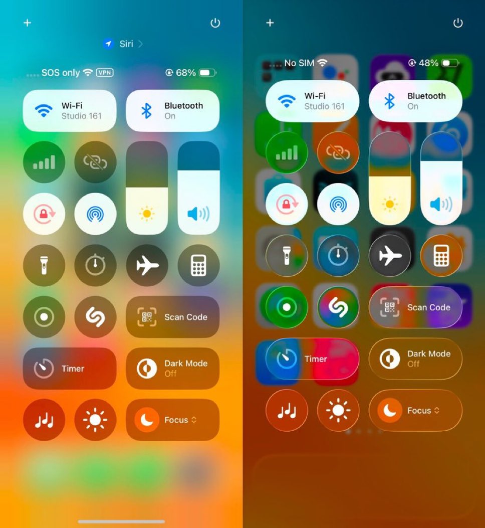 TheEVuniverse's tweet image. Sorry but… why?