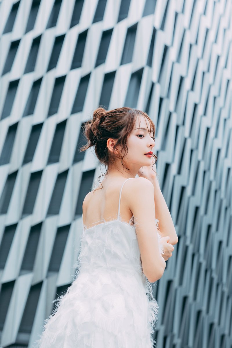 portrait

<a href="/ayane35955175/">AYA🤍</a>