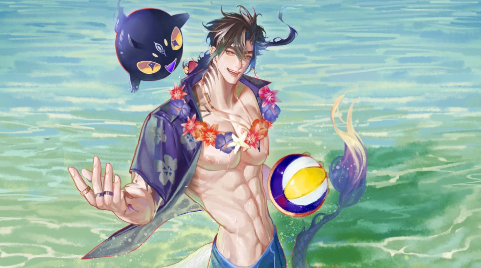 Come with me (to the beach)💦💦💦

Free HD wallpaper over at my Kofi!
Just ❤️ &amp; 🔁 (PRETTY PLEASE PLEAAAASE UWU)
 
Link ⤵️⤵️⤵️