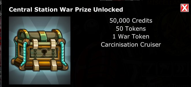 #EDcodes