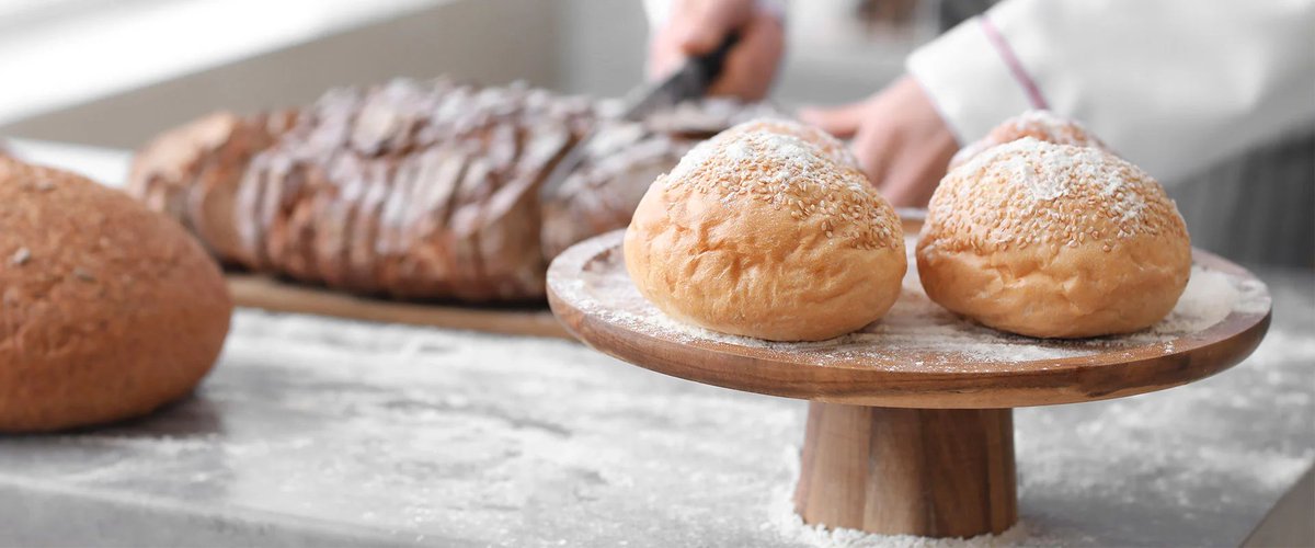 QianJ60532's tweet image. 20+ yrs in food machinery 🍞
Dongqing Machinery powers kitchens with smart mixers, quality build &amp;amp; 50+ production lines.
👉 ntdongqing.com #foodmachinery #bakerytools