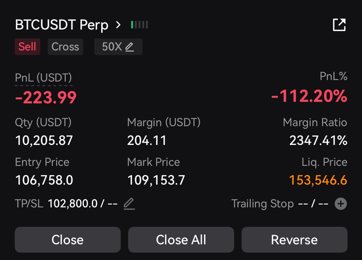 Suraj Jha tweet media