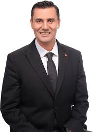 Sayın başkanım, biz senden razıyız. Hakkını helal et... Mekanın cennet olsun 🙏