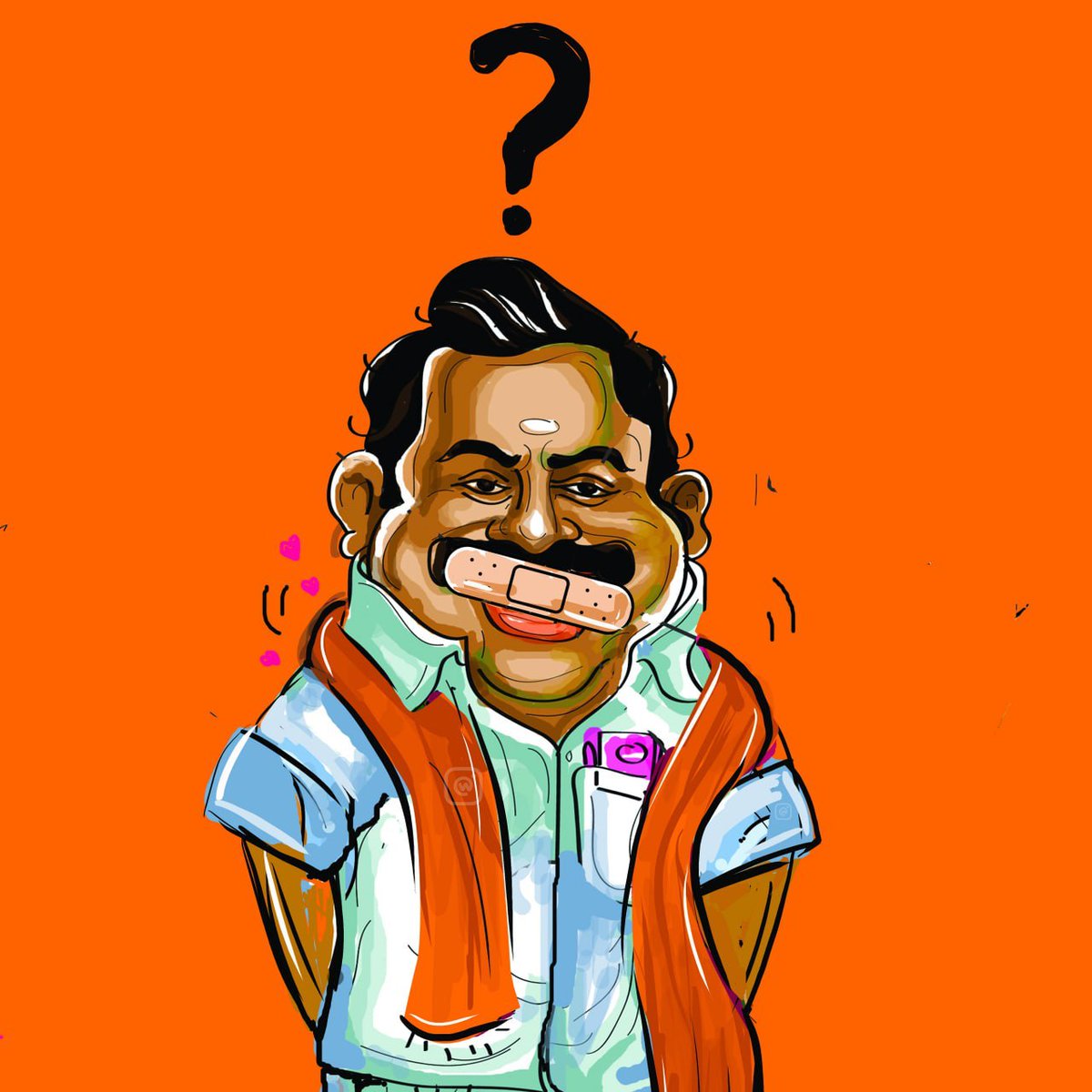 DMKITwing's tweet image. திருப்பரங்குன்றத்தில் வாழும் இந்து - இஸ்லாமிய மக்கள் ஒருமித்த குரலில், "நாங்கள் சகோதரர்களாக வாழ்ந்து வருகிறோம், வெளியூர் ஆட்களைக் அழைத்து வந்து இங்கே  ஏன் கலவரம் உருவாக்க முயற்சிக்கிறீர்கள்?’’ என்று முகத்தில் அறைந்தார் போல் கேட்டனர். ஆனாலும் அங்கே கலவரம் நடத்தும் நோக்கிலே வேலைகளை