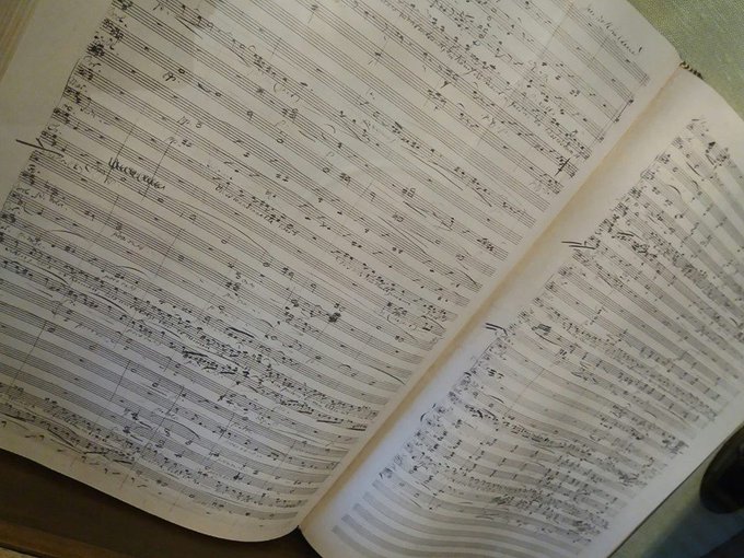 Barenreiter tweet media