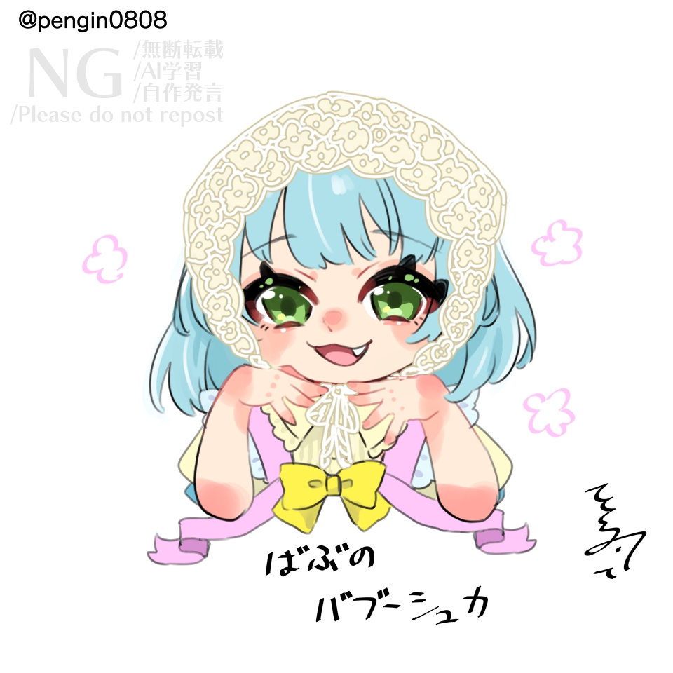 あ〜ちゃん☺︎ 楽しいカメラ撮影!弟が可愛いすぎる高校生の日常 #07 | TikTok