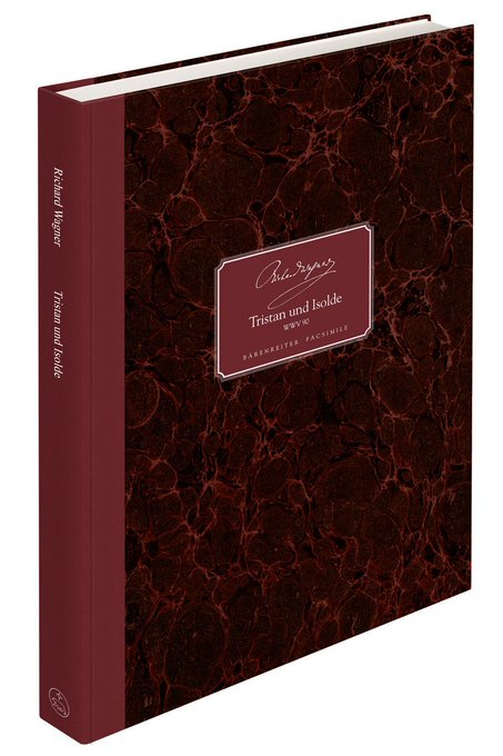 Barenreiter tweet media