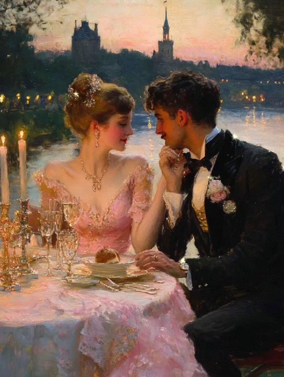 artfanszone's tweet image. 