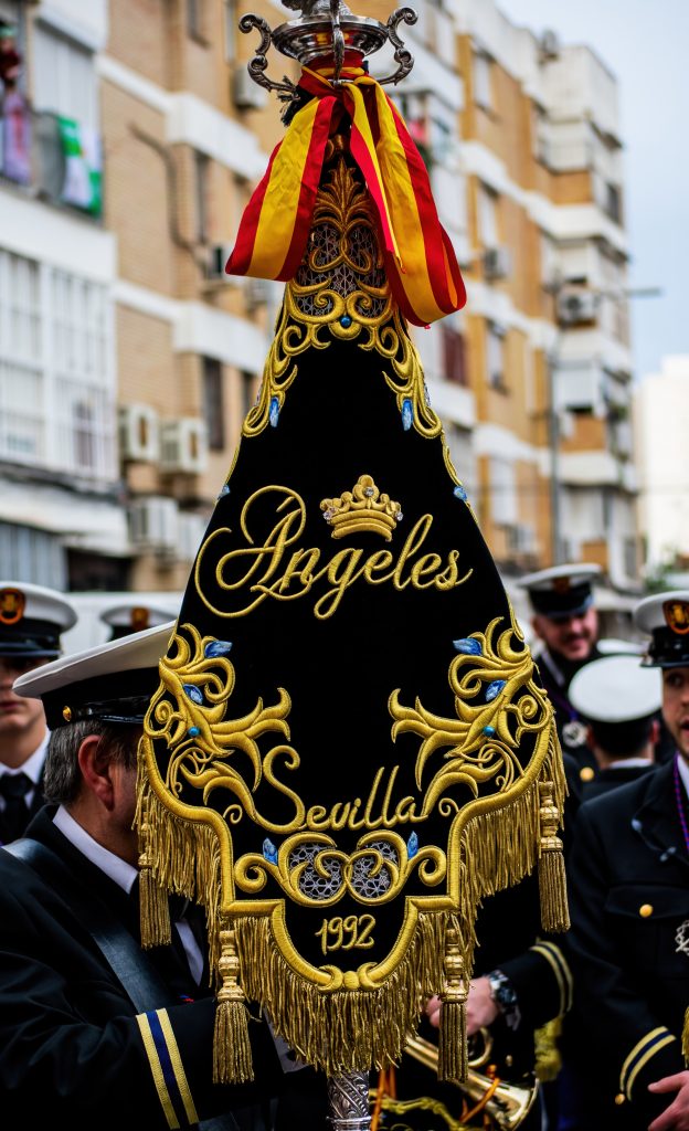Dolores del Cerro (@doloresdelcerro) on Twitter photo 🎺El próximo sábado, 14 de junio, la querida <a href="/BCTAngeles/">BCT Nuestra Señora de los Ángeles</a> realizará el Bando Eucarístico en la víspera de nuestra procesión del Corpus Christi.
🕙De 22 a 22:30 h.
▶️c/ Afán de Ribera, Cristo del Desamparo y Abandono, Párroco A. G. Villalobos y Ntra. Sra. de los Dolores 🎺El próximo sábado, 14 de junio, la querida <a href="/BCTAngeles/">BCT Nuestra Señora de los Ángeles</a> realizará el Bando Eucarístico en la víspera de nuestra procesión del Corpus Christi.
🕙De 22 a 22:30 h.
▶️c/ Afán de Ribera, Cristo del Desamparo y Abandono, Párroco A. G. Villalobos y Ntra. Sra. de los Dolores