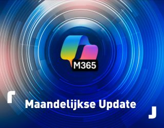 𝐌𝐢𝐜𝐫𝐨𝐬𝐨𝐟𝐭 365 𝐮𝐩𝐝𝐚𝐭𝐞 – juni 2025
Outlook favorieten, kantoorstatus, nieuwe Teams-ervaring &amp; vergaderprivacy. Meer weten? 👉 bit.ly/3SHbSb9
#Microsoft365 #Teams #Outlook