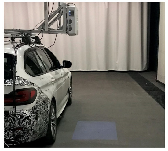 Applsci's tweet image. 🔥 Read our Paper
📚 An Analysis of Visibility Requirements and Reaction Times of Near-Field Projections
🔗 mdpi.com/2076-3417/14/2…
👨‍🔬 by Tabea Schlürscheid, Dr. Alexander Stuckert,Anil Erkan andTran Quoc Khanh.
@TUDarmstadt
#projections #visibility #requirements #contrast