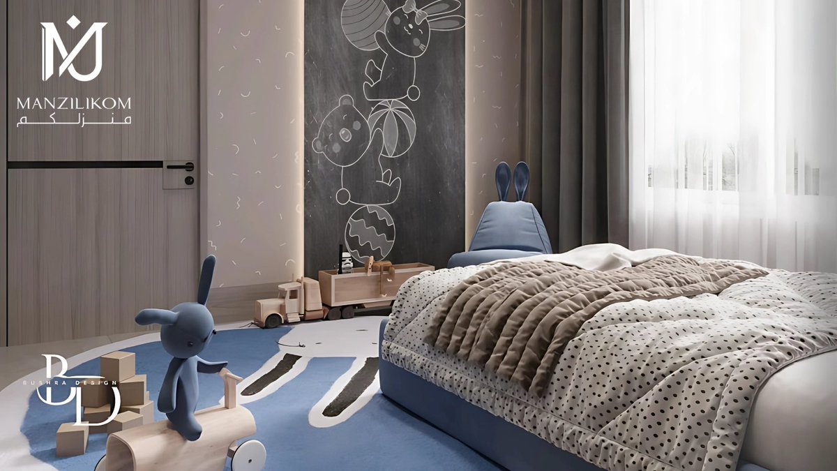 تخيل🙄تدخل بيتك وتحس بالراحة من اول نظرة 🫰
في منزلكم نحول المساحات العادية ..لزوايا تنطق بذوقك 😍
ابدأ الان خطوة التغيير مع خدمة التصميم الداخلي 👇🏼

manzilikom.com/altsmym/almsmm…
#تصميم_داخلي #ديكورات