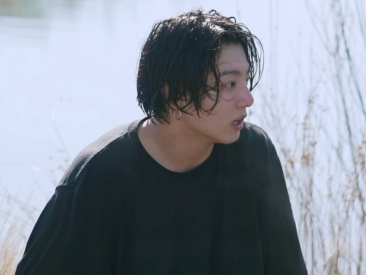 𝐣𝐞𝐨𝐧.𝜗𝜚 (@jungkookpicx) on Twitter photo 