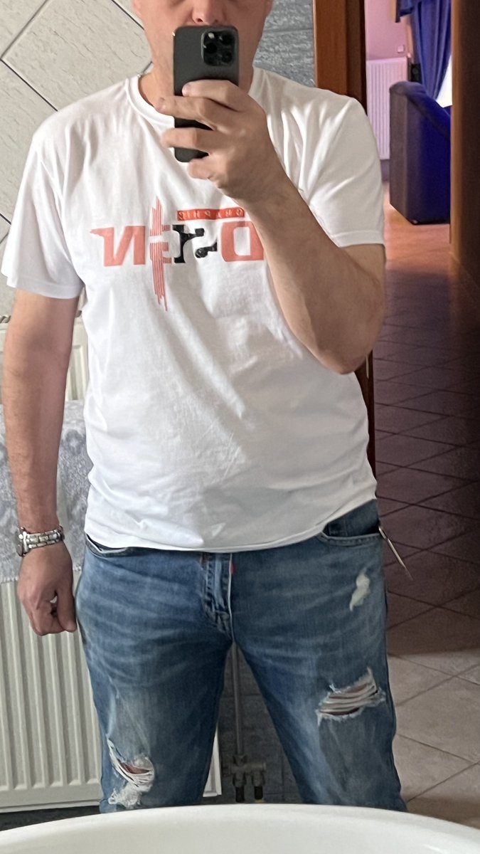 Dimitris_anemos's tweet image. ααχχμμμ… ό,τι