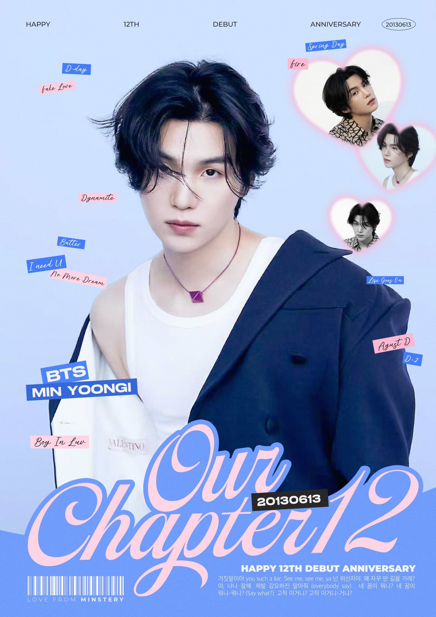 𝐓𝐈𝐆 𝐂𝐀𝐅𝐄 on X: 