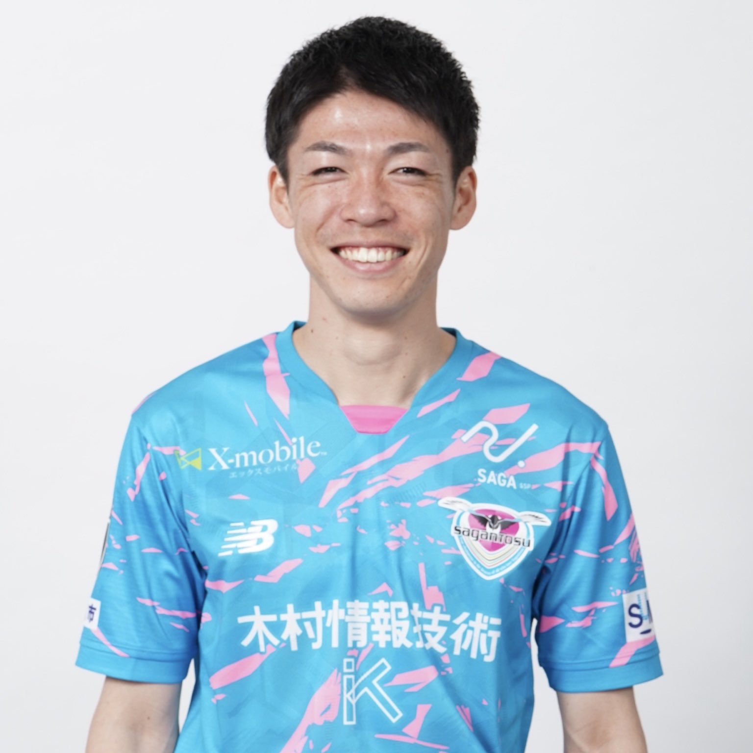 西くん 西澤健太 / Kenta Nishizawa (@nishiken_16) / X