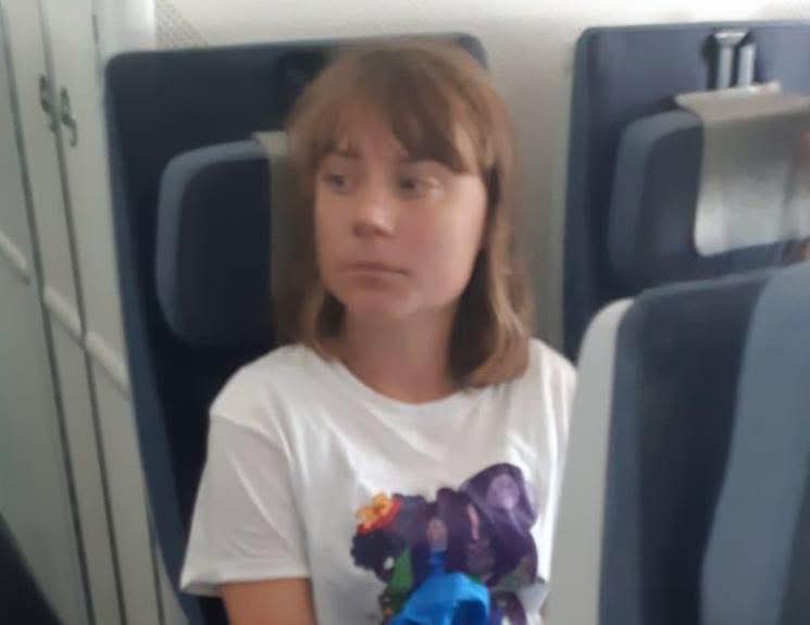 Francesco Catania tweet media