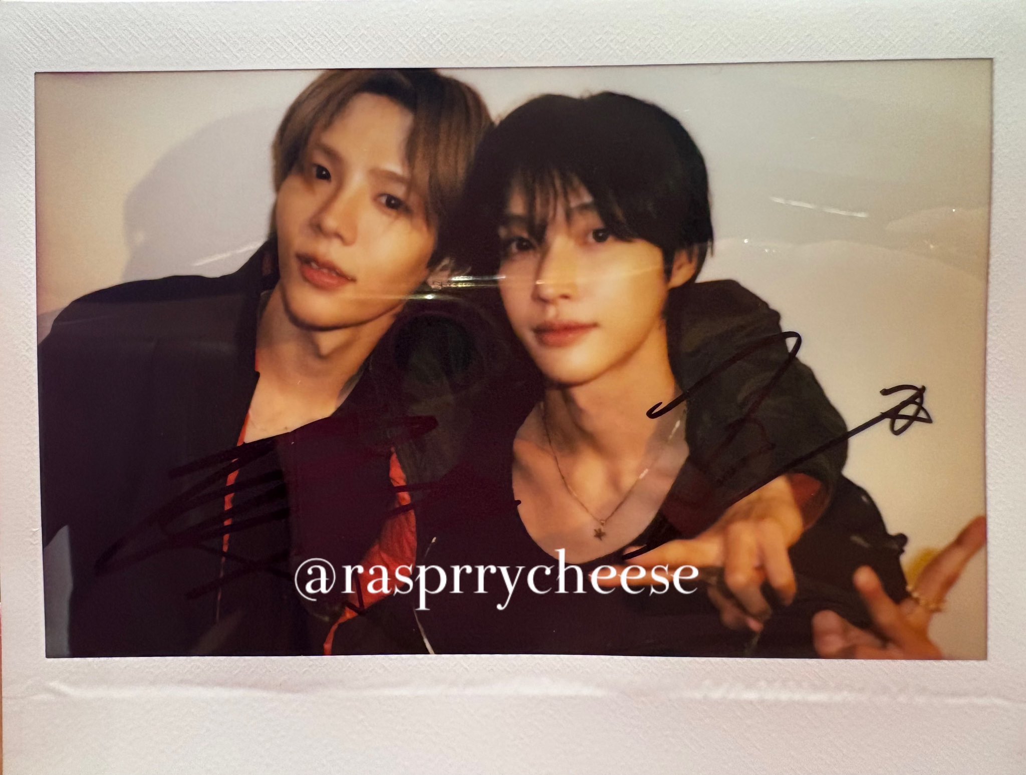 라브뜨 (@riize_flyup) / X
