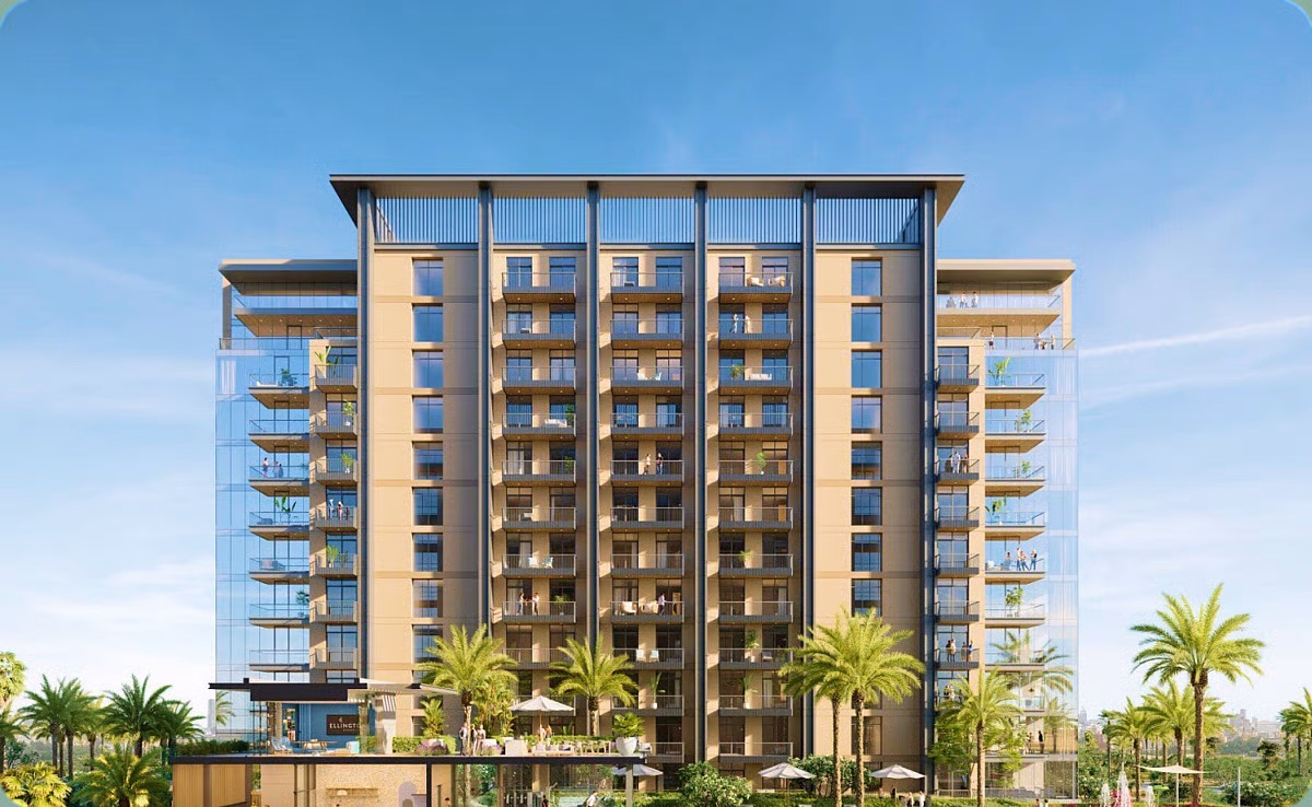 Amira Sajwani (@amira_h_sajwani) on Twitter photo .<a href="/PRYPCOMint/">PRYPCO Mint</a> is disrupting real estate like never before! Tomorrow, our second tokenised property goes LIVE on mint.prypco.com – and it’s yours at an exclusive discount.
If you missed out the first time, here’s your chance to jump in and discover a smarter way to invest. .<a href="/PRYPCOMint/">PRYPCO Mint</a> is disrupting real estate like never before! Tomorrow, our second tokenised property goes LIVE on mint.prypco.com – and it’s yours at an exclusive discount.
If you missed out the first time, here’s your chance to jump in and discover a smarter way to invest.