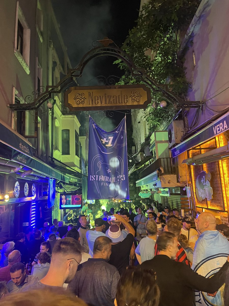 2 years today 🇹🇷 🏆